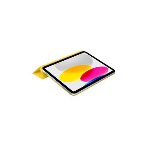 Apple | Folio for iPad (10th generation) | Folio | iPad (10th generation) | Lemonade - 3